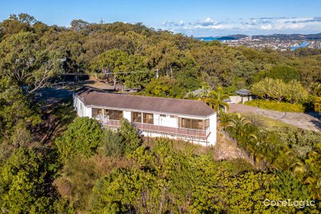 Property photo of 42 Wairoo Street Burleigh Heads QLD 4220