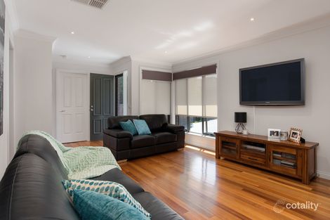 Property photo of 22A Taylor Road Mooroolbark VIC 3138