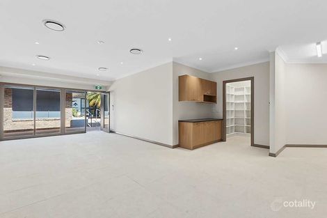 17/335 Barrenjoey Rd, Newport, NSW 2106