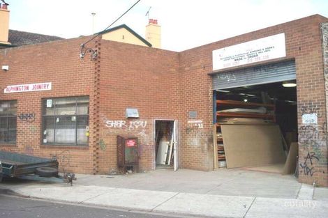 11 Rowe St, Alphington, VIC 3078