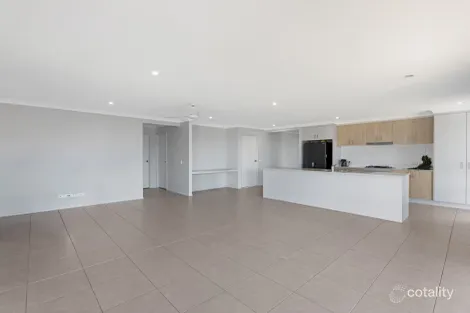 Property photo of 11 Poole Road Urraween QLD 4655