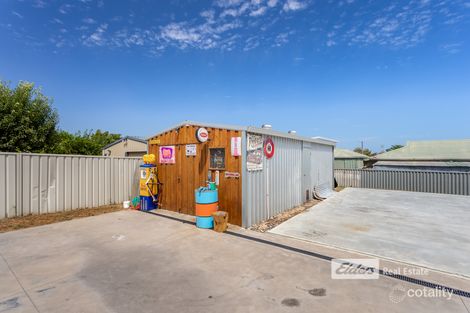 Property photo of 39 Latour Street Australind WA 6233