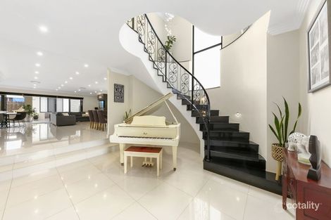 Property photo of 65 Henry Street Old Guildford NSW 2161