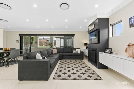 Property photo of 65 Henry Street Old Guildford NSW 2161