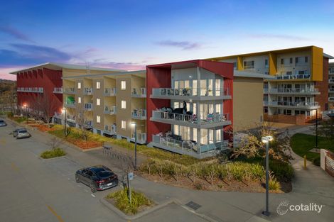 192/140 Thynne St, Bruce, ACT 2617