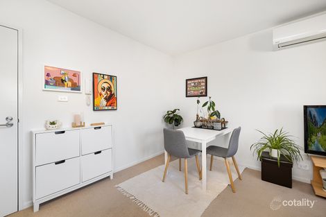 Property photo of 192/140 Thynne Street Bruce ACT 2617