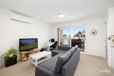 Property photo of 192/140 Thynne Street Bruce ACT 2617