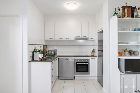 Property photo of 192/140 Thynne Street Bruce ACT 2617