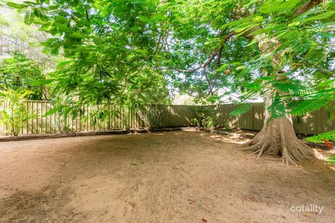 Property photo of 12 Julie Court Emerald QLD 4720
