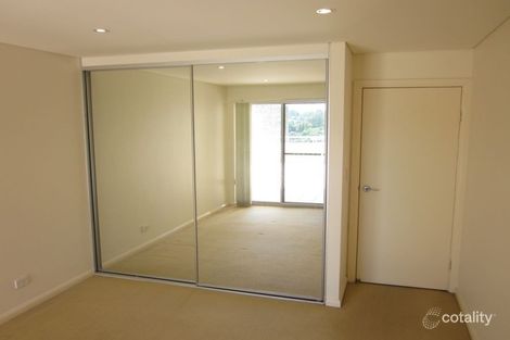 Property photo of 19/1-3 Oxford Street Epping NSW 2121