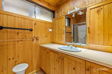 Property photo of 88 Cambden Park Parade Ferntree Gully VIC 3156