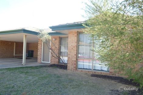 12/61 Burgoyne St, Northam, WA 6401