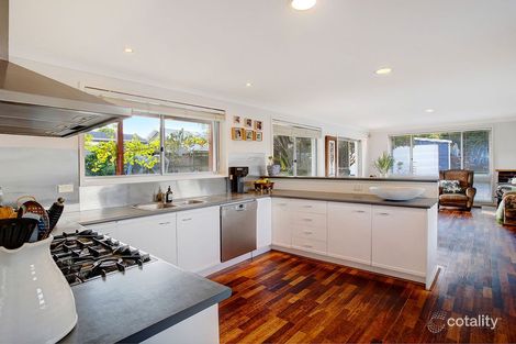 Property photo of 70 Kangaloon Road Bowral NSW 2576