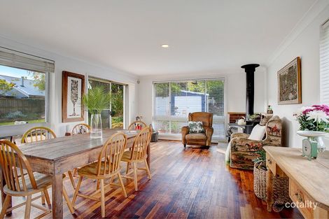 Property photo of 70 Kangaloon Road Bowral NSW 2576