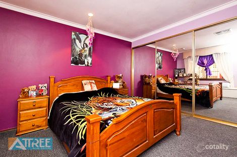 Property photo of 41 Greenough Way Gosnells WA 6110