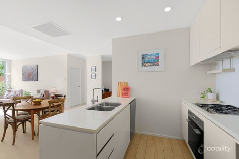 Property photo of 1102/1-8 Nield Avenue Greenwich NSW 2065