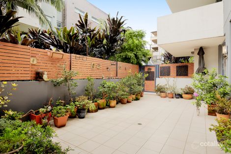 Property photo of 1102/1-8 Nield Avenue Greenwich NSW 2065