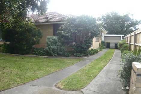 13a Mill St, Aspendale, VIC 3195