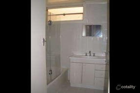 Property photo of 33 Grevillea Crescent Kambalda West WA 6442