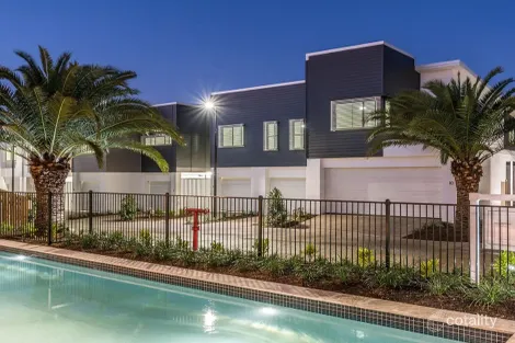 149/7 GIOSAM ST, RICHLANDS, QLD 4077