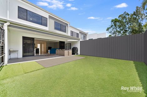 8/105-109 Barbaralla Dr, Springwood, QLD 4127