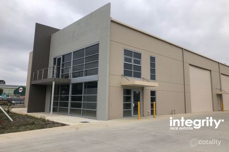 13/17 Bellevue St, South Nowra, NSW 2541