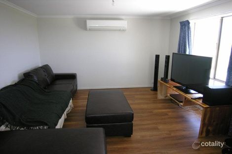 Property photo of 15 Carlisle Street Williamstown SA 5351