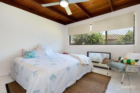 Property photo of 4 Netley Street Bald Hills QLD 4036