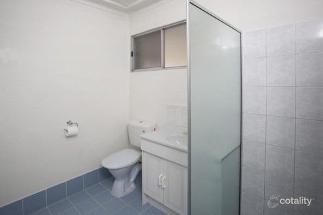 Property photo of 6 Hakea Place Pinjarra WA 6208