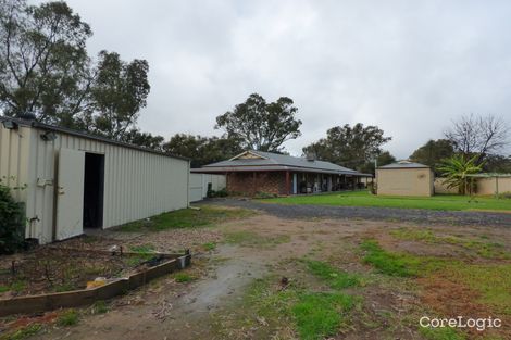 Property photo of 29 Carrington Street Darlington Point NSW 2706