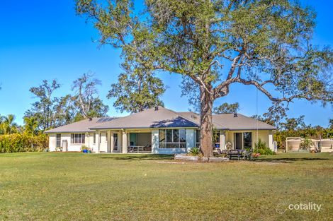 Property photo of 127 Devonstone Drive Cooroibah QLD 4565
