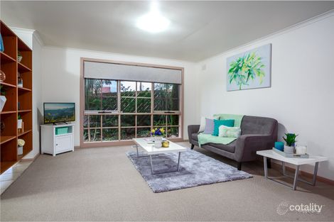 Property photo of 4/2 Hastings Avenue Boronia VIC 3155