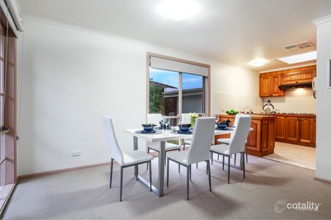 Property photo of 4/2 Hastings Avenue Boronia VIC 3155