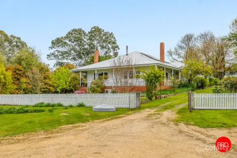 10 Ontario Lodge Lane, Sutton Grange, VIC 3448