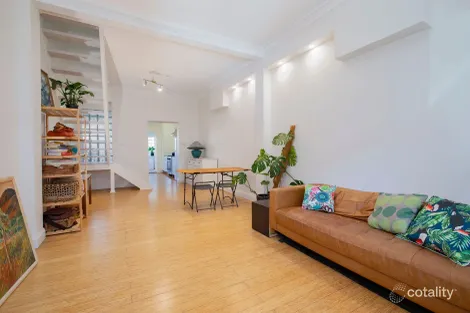 Property photo of 13 Alfred Street Newcastle East NSW 2300