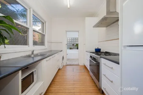 Property photo of 13 Alfred Street Newcastle East NSW 2300