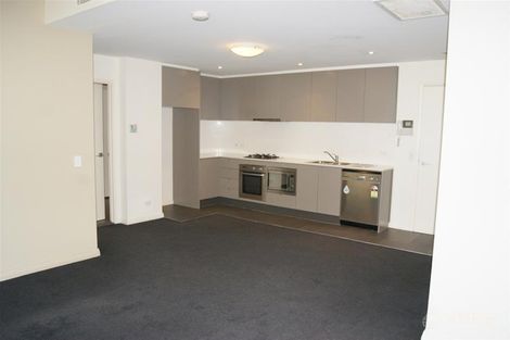 Property photo of 649/30 Baywater Drive Wentworth Point NSW 2127