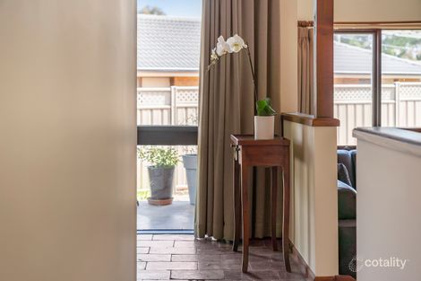 Property photo of 12 Ahern Place Monash ACT 2904