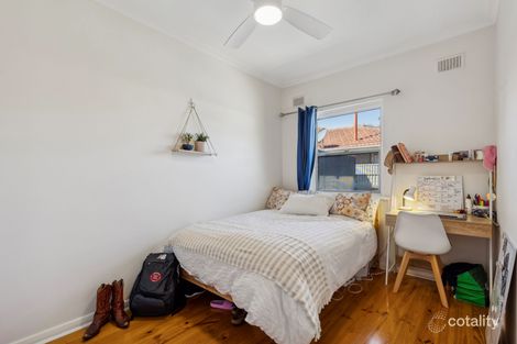 Property photo of 4/12 Crozier Terrace Oaklands Park SA 5046