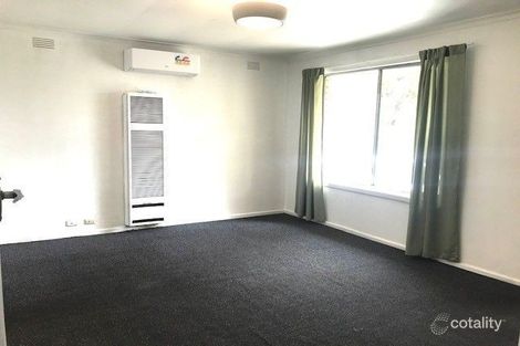 Property photo of 4/413 Gilbert Road Preston VIC 3072