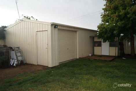 Property photo of 5 Alan Street Shepparton VIC 3630