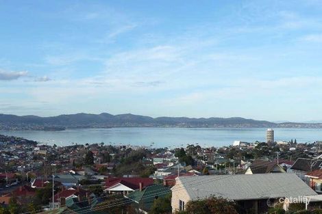 26 Reynolds Ct, Dynnyrne, TAS 7005