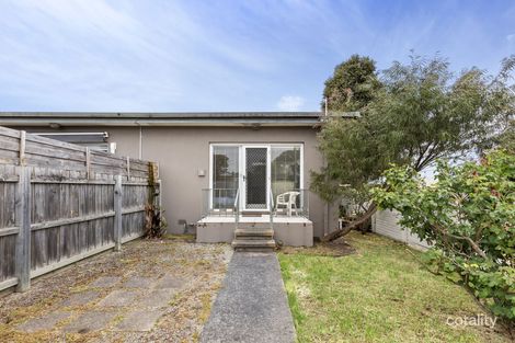 3/188 Church St, Hamlyn Heights, VIC 3215