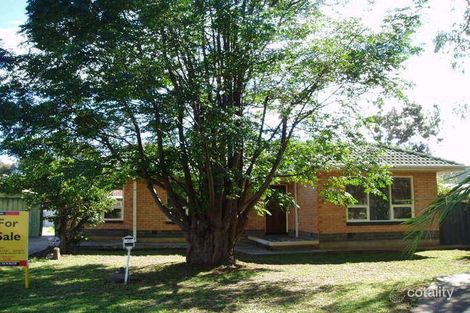 20 Edith Rd, Salisbury North, SA 5108