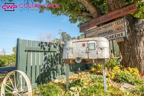 Property photo of 2 Manners Street Tenterfield NSW 2372