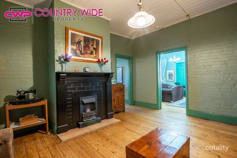 Property photo of 2 Manners Street Tenterfield NSW 2372