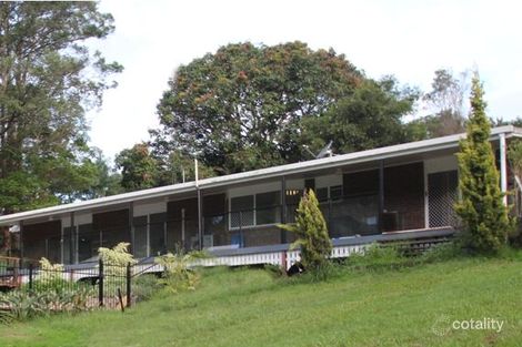 Property photo of 177 Panorama Drive Rosemount QLD 4560