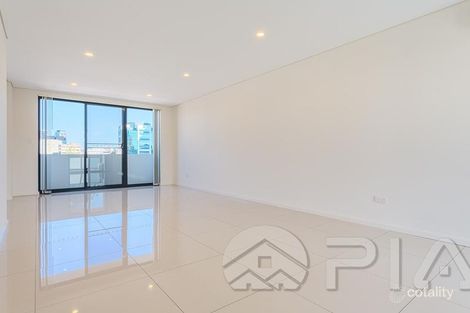 Property photo of 17/6 Sorrell Street Parramatta NSW 2150