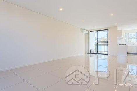 Property photo of 17/6 Sorrell Street Parramatta NSW 2150
