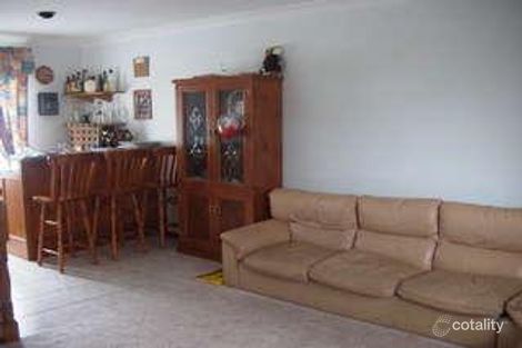 Property photo of 70 Emerald Drive Eagle Vale NSW 2558